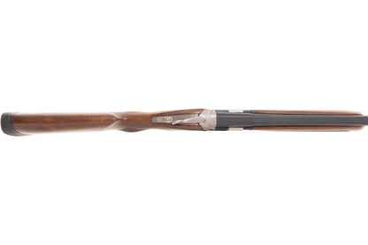 Pre-Owned Beretta 694 Sporting Shotgun | 12GA 30" | SN#: ST21959R