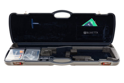 Pre-Owned Beretta 694 Sporting Shotgun | 12GA 30" | SN#: ST21959R