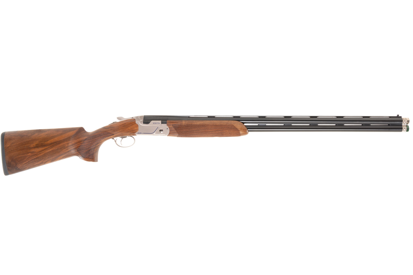 Beretta 694 Sporting Shotgun | 12GA 30" | SN#: ST22378R