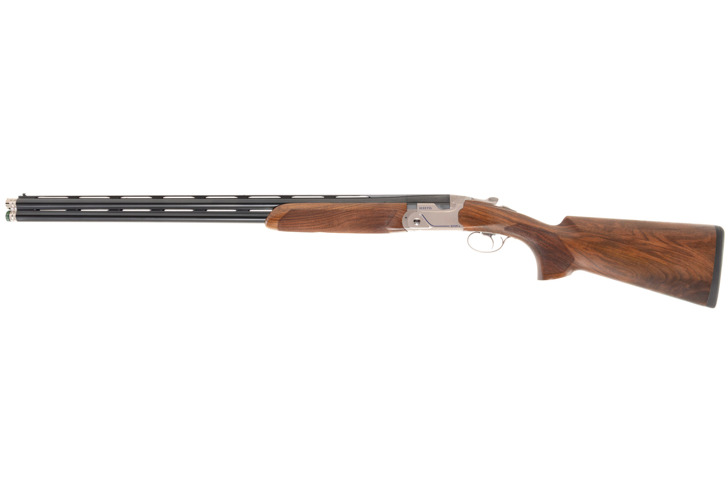 Beretta 694 Sporting Shotgun | 12GA 30" | SN#: ST22378R