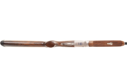 Beretta 694 Sporting Shotgun | 12GA 30" | SN#: ST22378R