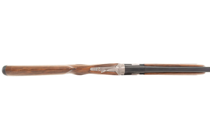 Beretta 694 Sporting Shotgun | 12GA 30" | SN#: ST22378R