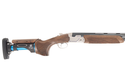 Beretta 694 Pro TSK Sporting Shotgun | 12GA 30" | SN#: ST28309R
