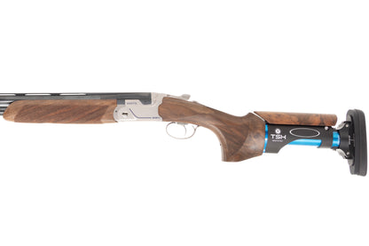 Beretta 694 Pro TSK Sporting Shotgun | 12GA 30" | SN#: ST28309R