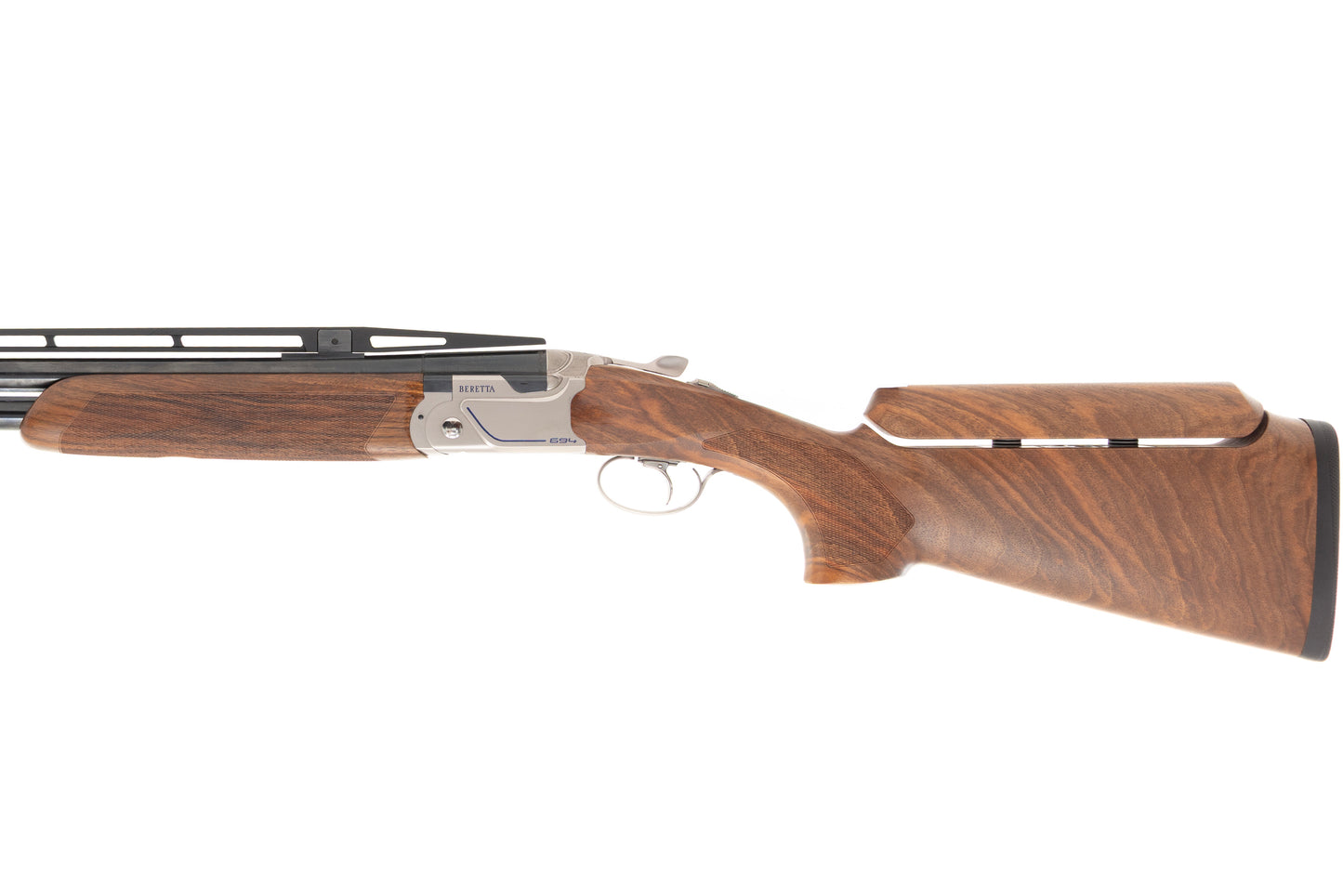 Beretta 694 ACS Sporting Shotgun | 12GA 30" | SN#: ST24554R
