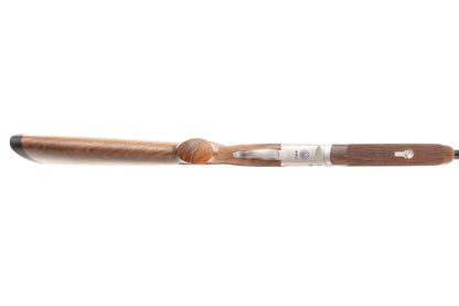 Beretta 694 ACS Sporting Shotgun | 12GA 30" | SN#: ST24554R