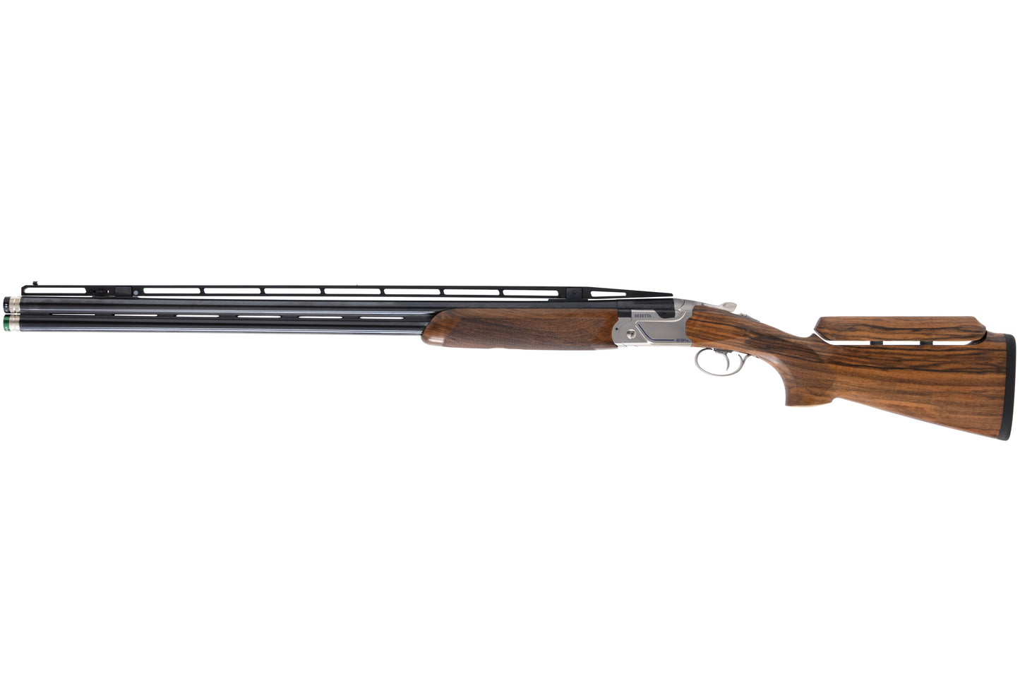 Beretta 694 ACS Sporting Shotgun | 12GA 32" | SN#: ST24768R