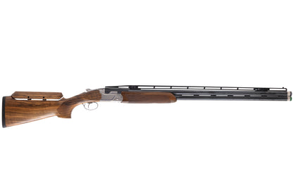 Beretta 694 ACS Sporting Shotgun | 12GA 32" | SN#: ST24768R