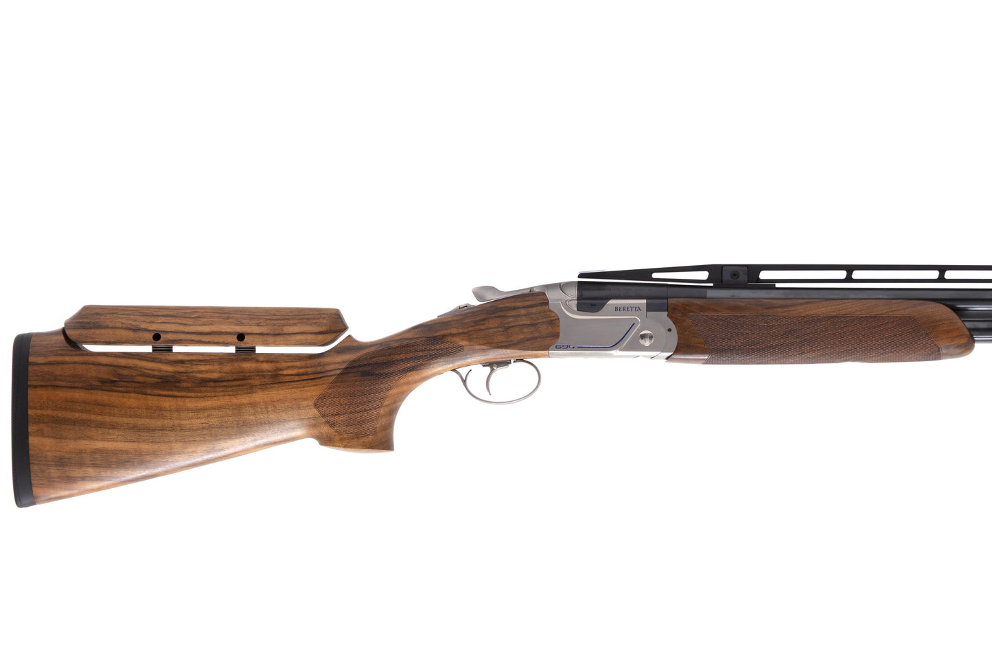 Beretta 694 ACS Sporting Shotgun | 12GA 32" | SN#: ST24768R