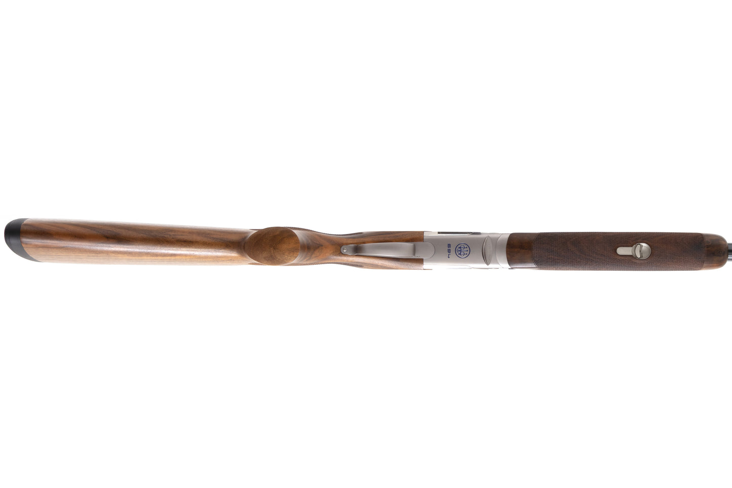 Beretta 694 ACS Sporting Shotgun | 12GA 32" | SN#: ST24768R