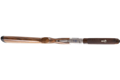 Beretta 694 ACS Sporting Shotgun | 12GA 32" | SN#: ST24768R