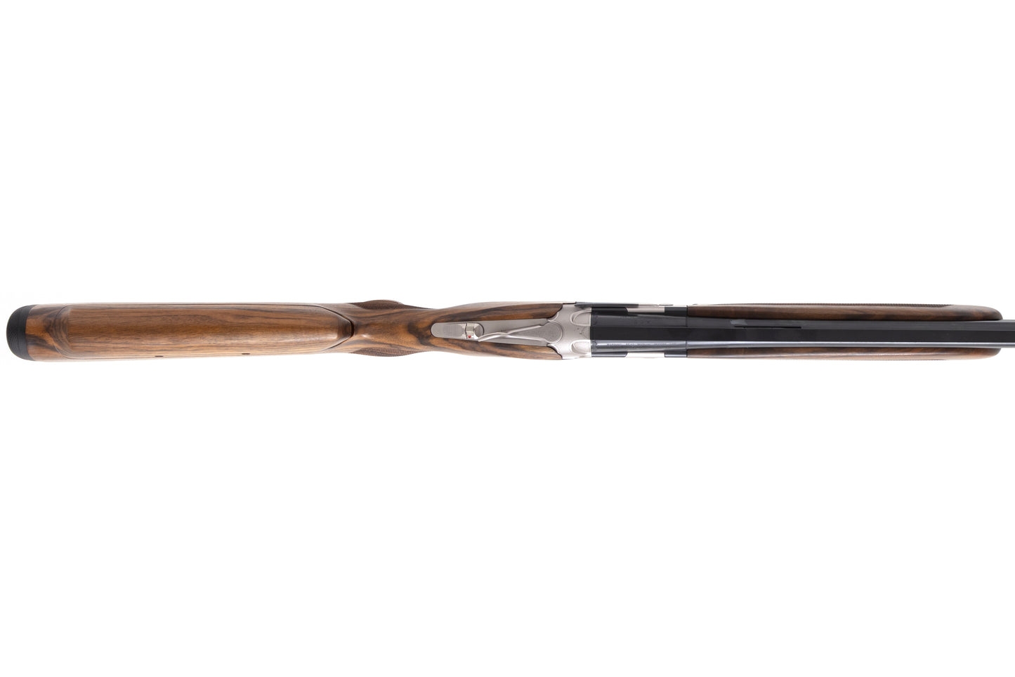 Beretta 694 ACS Sporting Shotgun | 12GA 32" | SN#: ST24768R