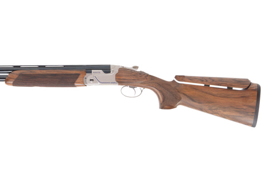 Beretta 694 Vittoria Sporting Shotgun | 12GA 30" | SN#: ST24881R