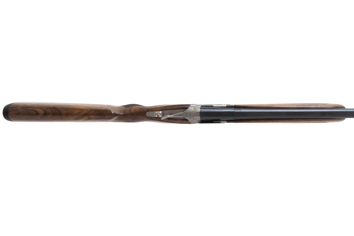 Beretta 694 Left Hand Sporting Shotgun | 12GA 30" | SN#: ST27173R
