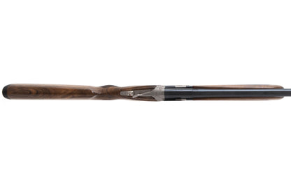 Beretta 694 Left Hand Sporting Shotgun | 12GA 30" | SN#: ST27173R
