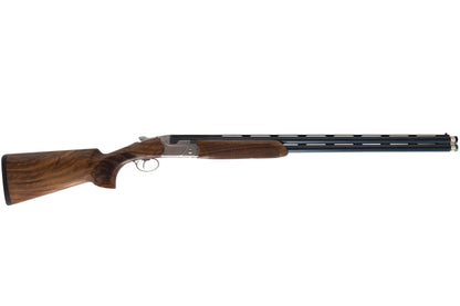 Beretta 694 Left Hand Sporting Shotgun | 12GA 30" | SN#: ST27173R
