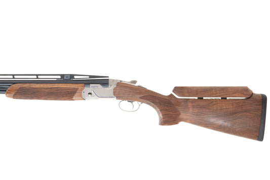Beretta 694 ACS Sporting Shotgun | 12GA 32" | SN#: ST27648R