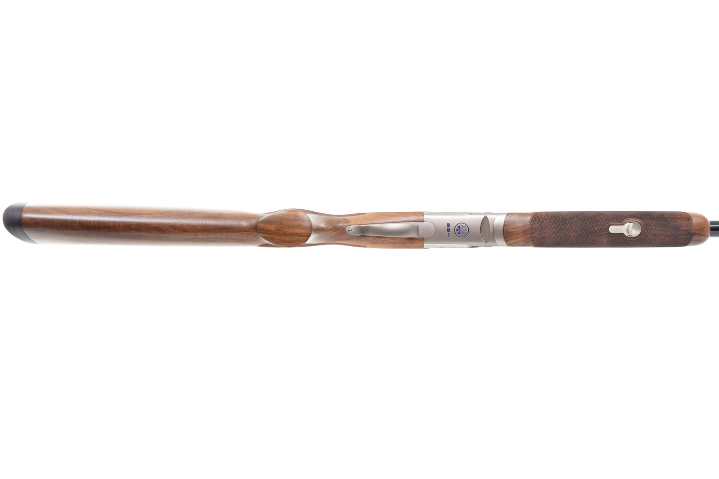 Beretta 694 Sporting Shotgun w/B-Fast | 12GA 32" | SN#: ST27756R