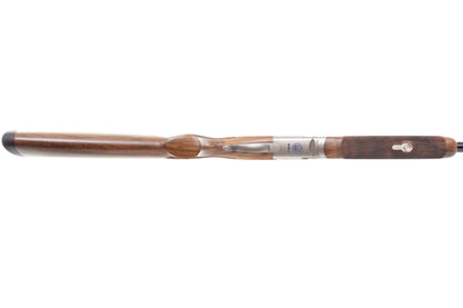 Beretta 694 Sporting Shotgun w/B-Fast | 12GA 32" | SN#: ST27756R