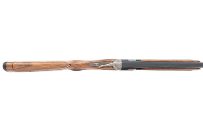 Beretta 694 Sporting Shotgun w/B-Fast | 12GA 32" | SN#: ST27756R