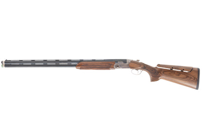 Beretta 694 Left Hand Sporting Shotgun w/B-Fast | 12GA 30" | SN#: ST27860R