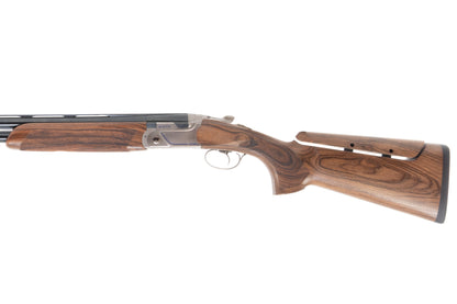 Beretta 694 Left Hand Sporting Shotgun w/B-Fast | 12GA 30" | SN#: ST27860R
