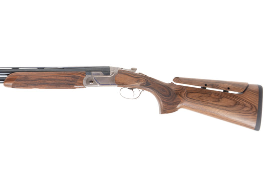 Beretta 694 Left Hand Sporting Shotgun w/B-Fast | 12GA 30" | SN#: ST27860R