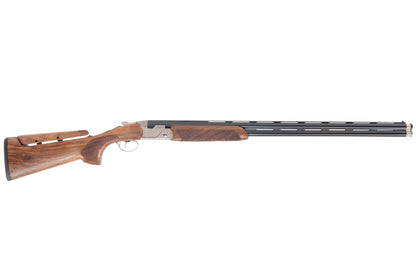 Beretta 694 Sporting Shotgun w/B-Fast | 12GA 32" | SN#: ST27949R