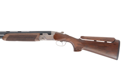 Beretta 694 Vittoria Sporting Shotgun | 12GA 30" | SN#: ST27953R