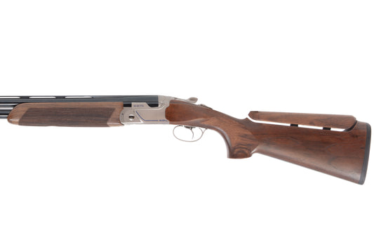 Beretta 694 Vittoria Sporting Shotgun | 12GA 30" | SN#: ST27953R