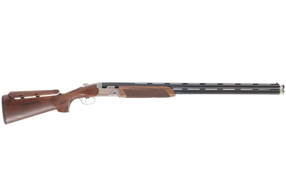 Beretta 694 Vittoria Sporting Shotgun | 12GA 30" | SN#: ST27953R