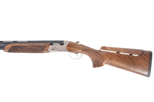 Beretta 694 Sporting Shotgun w/B-Fast | 12GA 32" | SN#: ST28008R