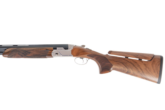 Beretta 694 Sporting Shotgun w/B-Fast | 12GA 32" | SN#: ST28020R
