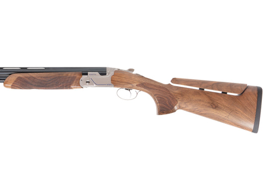 Beretta 694 Sporting Shotgun w/B-Fast | 12GA 32" | SN#: ST28075R