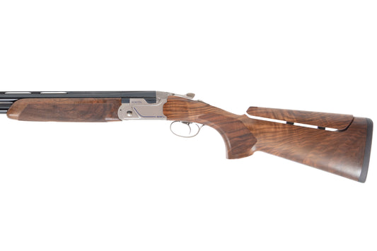 Beretta 694 Sporting Shotgun w/B-Fast | 12GA 32" | SN#: ST28100R