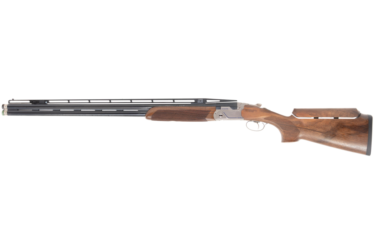 Beretta 694 ACS Sporting Shotgun | 12GA 32" | SN#: ST28120R