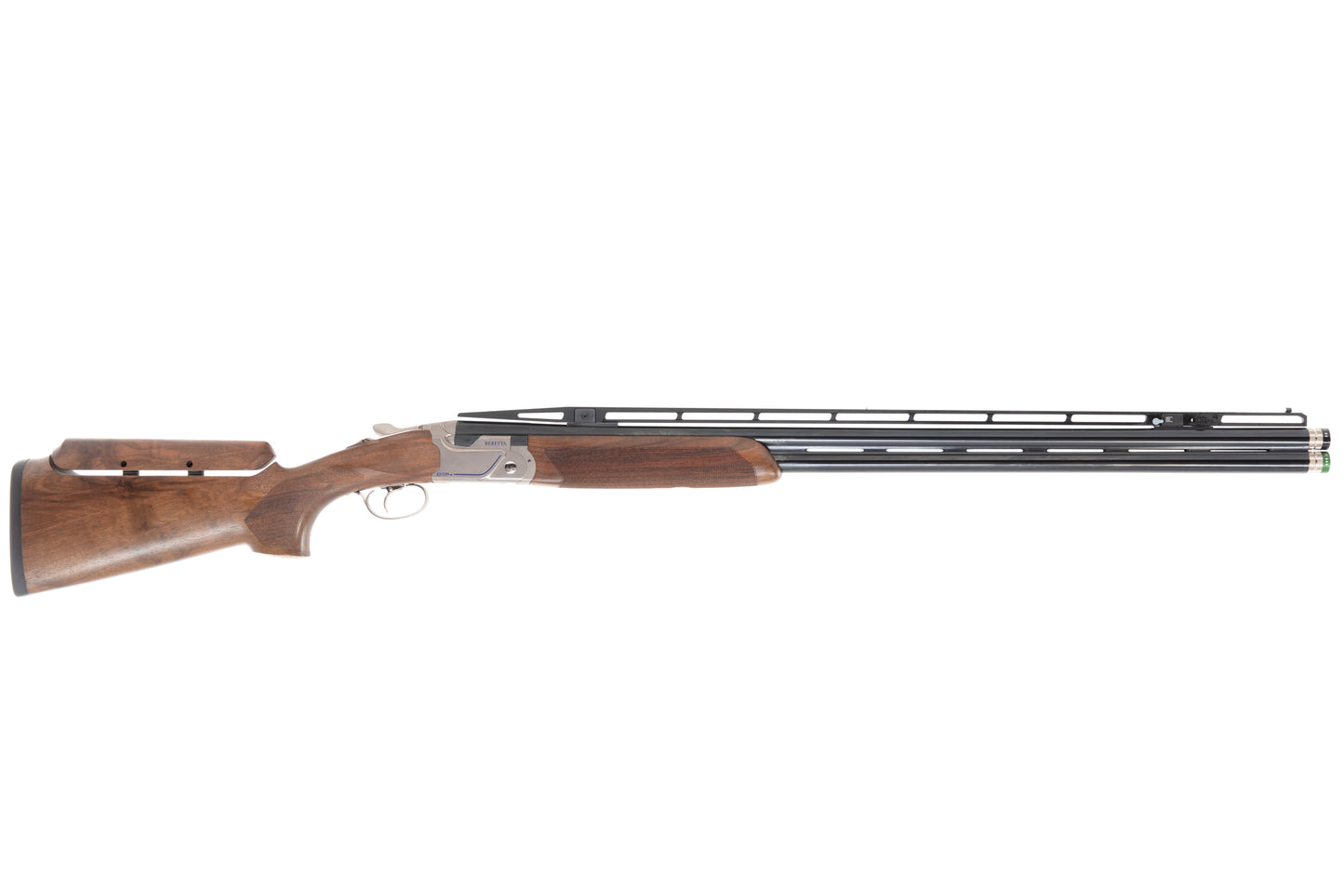 Beretta 694 ACS Sporting Shotgun | 12GA 32" | SN#: ST28120R