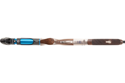 Beretta 694 Pro TSK Sporting Shotgun | 12GA 32" | SN#: ST28411R