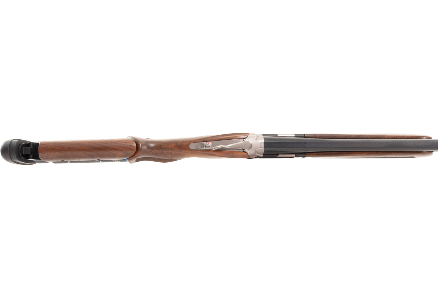 Beretta 694 Pro TSK Sporting Shotgun | 12GA 32" | SN#: ST28411R