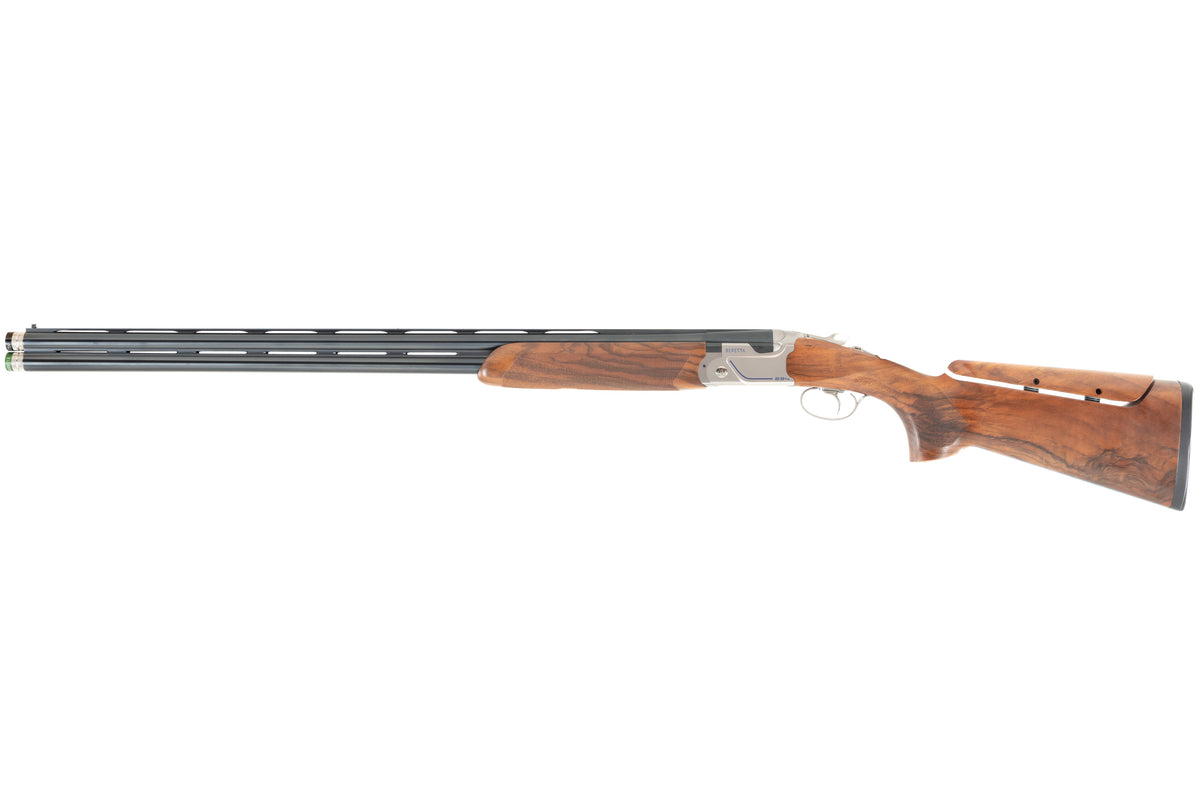 Beretta 694 Left Hand Sporting Shotgun w/B-Fast | 12GA 32" | SN#: ST28654R