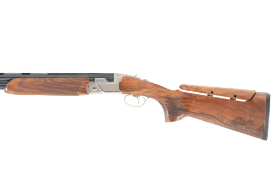 Beretta 694 Left Hand Sporting Shotgun w/B-Fast | 12GA 32" | SN#: ST28654R