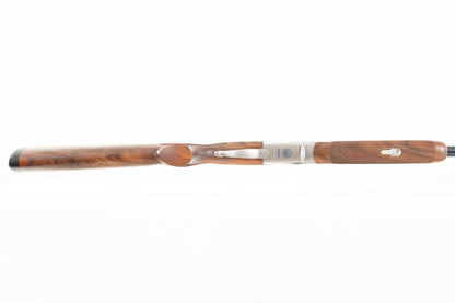 Beretta 694 Left Hand Sporting Shotgun w/B-Fast | 12GA 32" | SN#: ST28654R