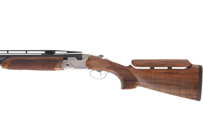 Beretta 694 ACS Sporting Shotgun | 12GA 32" | SN#: ST28722R