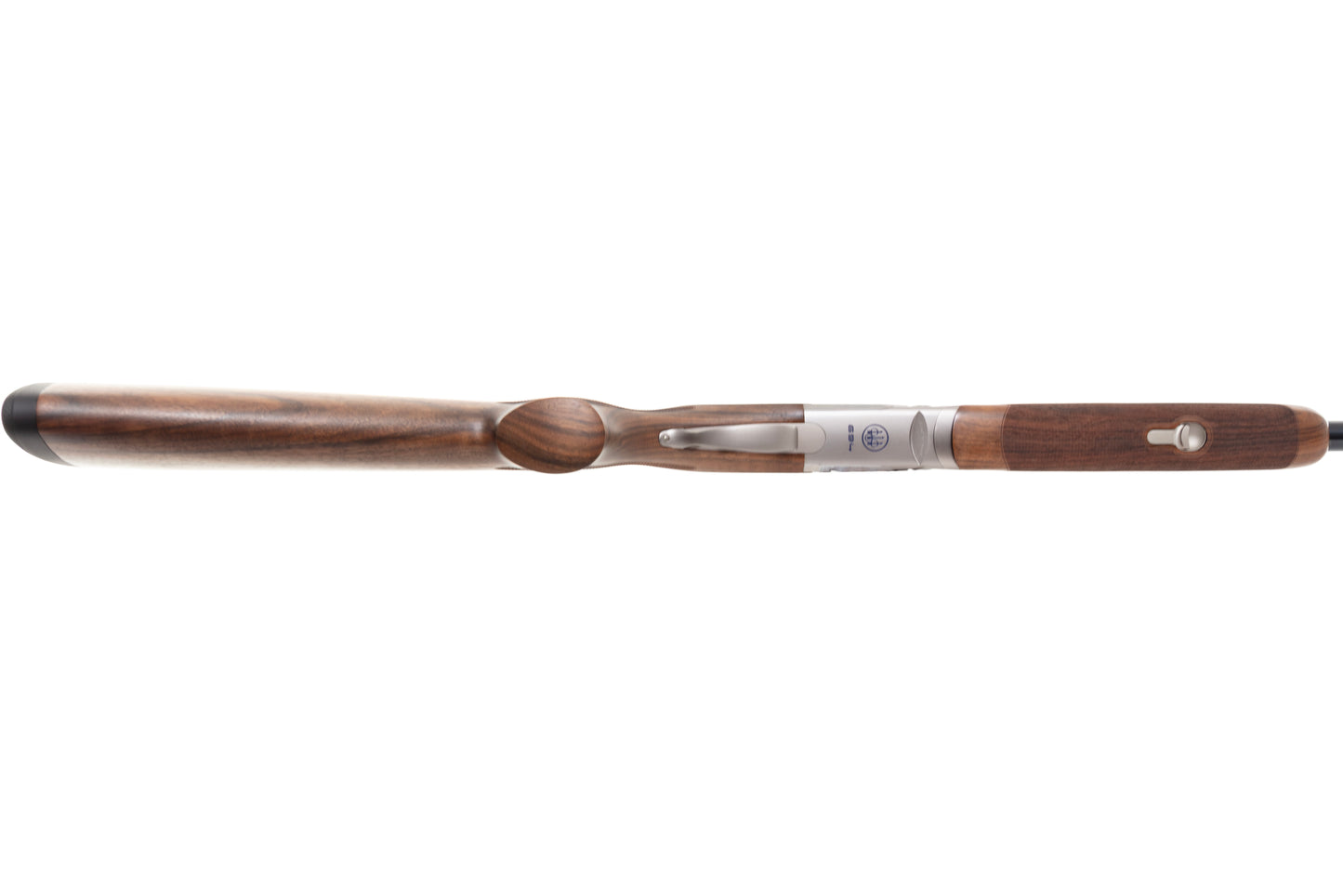 Beretta 694 ACS Sporting Shotgun | 12GA 32" | SN#: ST28722R