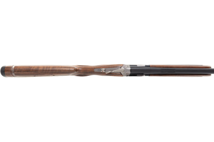 Beretta 694 ACS Sporting Shotgun | 12GA 32" | SN#: ST28722R