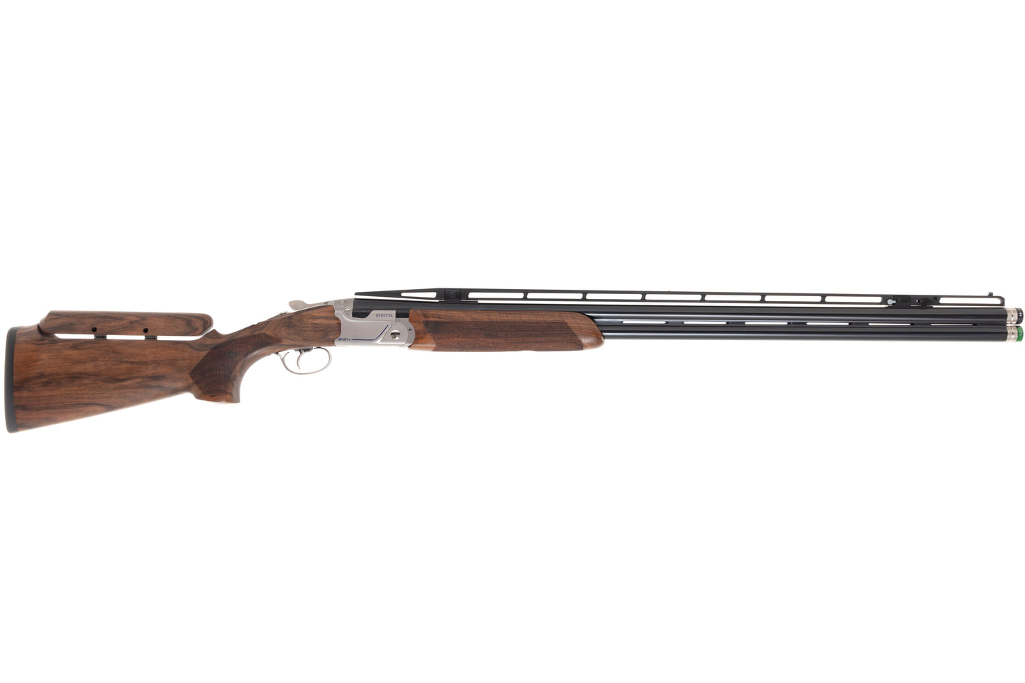 Beretta 694 ACS Sporting Shotgun | 12GA 32" | SN#: ST28722R