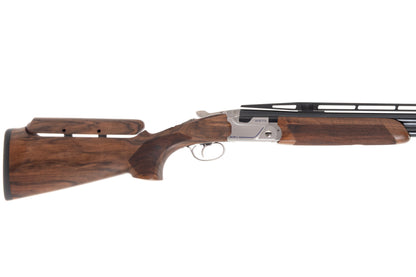 Beretta 694 ACS Sporting Shotgun | 12GA 32" | SN#: ST28722R