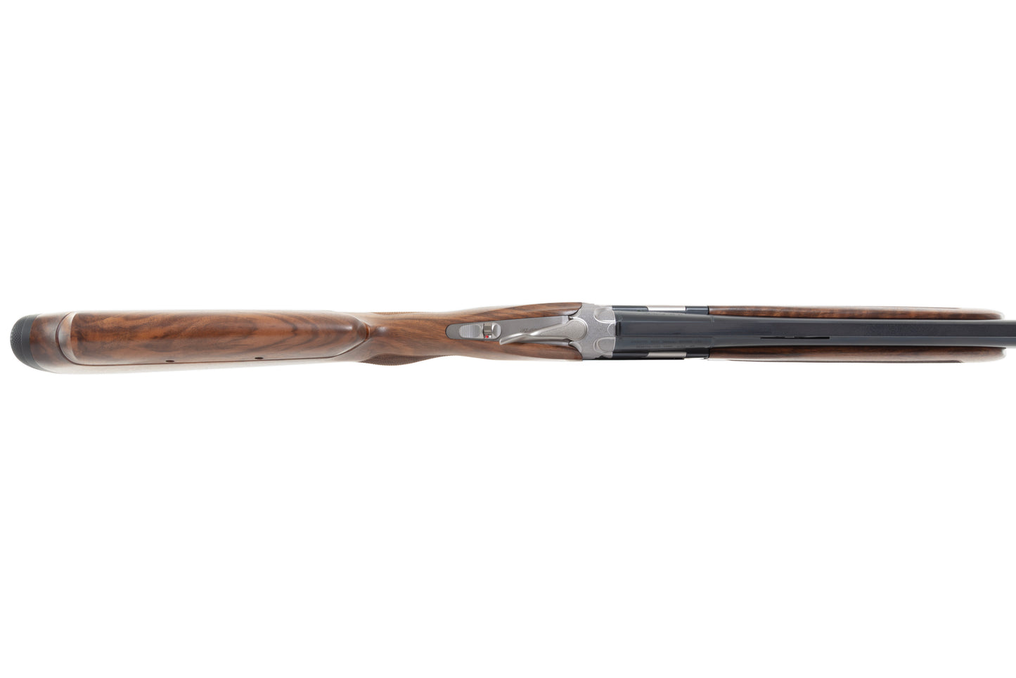 Beretta 694 ACS Sporting Shotgun w/B-Fast | 12GA 32" | SN#: ST28739R