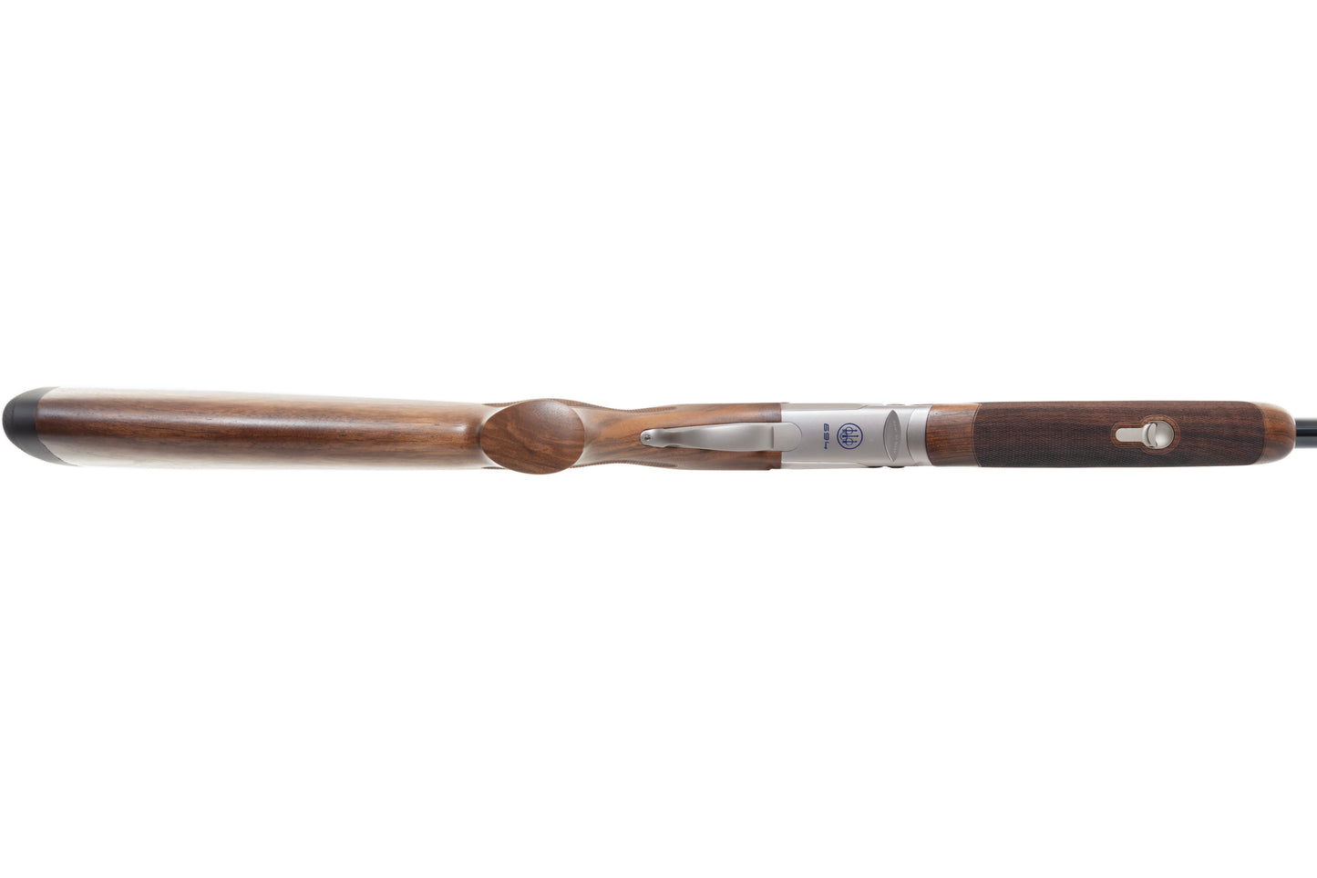 Beretta 694 ACS Sporting Shotgun w/B-Fast | 12GA 32" | SN#: ST28739R