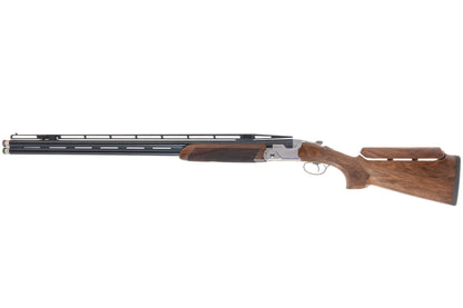 Beretta 694 ACS Sporting Shotgun w/B-Fast | 12GA 32" | SN#: ST28739R